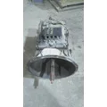 FULLER FO5406BDM3 TRANSMISSION ASSEMBLY thumbnail 3