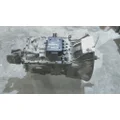 FULLER FO5406BDM3 TRANSMISSION ASSEMBLY thumbnail 4