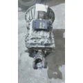 FULLER FO5406BDM3 TRANSMISSION ASSEMBLY thumbnail 5