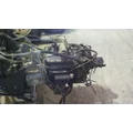 FULLER FO5406BDM3 TRANSMISSION ASSEMBLY thumbnail 6