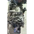 FULLER FO5406BDM3 TRANSMISSION ASSEMBLY thumbnail 7