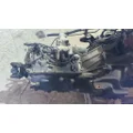 FULLER FO5406BDM3 TRANSMISSION ASSEMBLY thumbnail 8