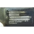 FULLER FO5406BDM3 TRANSMISSION ASSEMBLY thumbnail 9