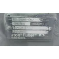 FULLER FO5406BDM3 TRANSMISSION ASSEMBLY thumbnail 10