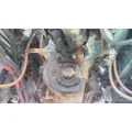 FULLER FO5406BDM3 TRANSMISSION ASSEMBLY thumbnail 1