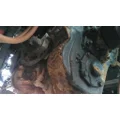 FULLER FO5406BDM3 TRANSMISSION ASSEMBLY thumbnail 2