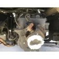 FULLER FO5406BDM3 TRANSMISSION ASSEMBLY thumbnail 1
