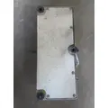 FULLER FO5406BDM3 TRANSMISSION CONTROL MODULE (TCM) thumbnail 2