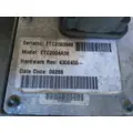 FULLER FO5406BDM3 TRANSMISSION CONTROL MODULE (TCM) thumbnail 3