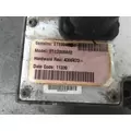 FULLER FO5406BDM3 TRANSMISSION CONTROL MODULE (TCM) thumbnail 2