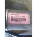 FULLER FO5406BDM3 TRANSMISSION PARTS thumbnail 4