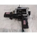 FULLER FO5406BDM3 TRANSMISSION PARTS thumbnail 1