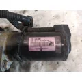 FULLER FO5406BDM3 TRANSMISSION PARTS thumbnail 2