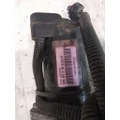 FULLER FO5406BDM3 TRANSMISSION PARTS thumbnail 3