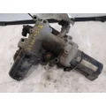 FULLER FO5406BDM3 TRANSMISSION PARTS thumbnail 4