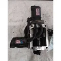 FULLER FO5406BDM3 TRANSMISSION PARTS thumbnail 5