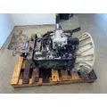 FULLER FO5406BDM3 Transmission Assembly thumbnail 6