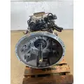 FULLER FO5406BDM3 Transmission Assembly thumbnail 8