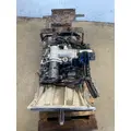 FULLER FO5406BDM3 Transmission Assembly thumbnail 9