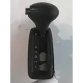 FULLER FO5506BDM3  GEAR SHIFTER thumbnail 1