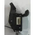 FULLER FO5506BDM3  GEAR SHIFTER thumbnail 2