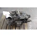 FULLER FO5506BDM3  TRANSMISSION ASSEMBLY thumbnail 1