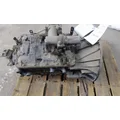FULLER FO5506BDM3  TRANSMISSION ASSEMBLY thumbnail 2