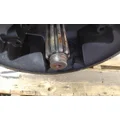 FULLER FO5506BDM3  TRANSMISSION ASSEMBLY thumbnail 3