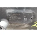 FULLER FO5506BDM3  TRANSMISSION ASSEMBLY thumbnail 4