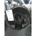 FULLER FO5506BDM3  TRANSMISSION ASSEMBLY thumbnail 1