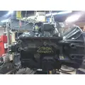 FULLER FO5506BDM3  TRANSMISSION ASSEMBLY thumbnail 2