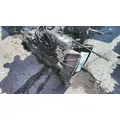 FULLER FO5506BDM3  TRANSMISSION ASSEMBLY thumbnail 1