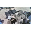 FULLER FO5506BDM3  TRANSMISSION ASSEMBLY thumbnail 2