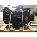 FULLER FO5506BDM3  TRANSMISSION ASSEMBLY thumbnail 2