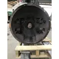 FULLER FO5506BDM3  TRANSMISSION ASSEMBLY thumbnail 5