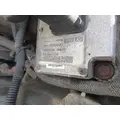 FULLER FO5506BDM3 TransmissionTransaxle Assembly thumbnail 1