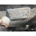 FULLER FO5506BDM3 TransmissionTransaxle Assembly thumbnail 2