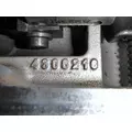 FULLER FO6406AASX Transmission Misc. Parts thumbnail 4