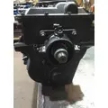 FULLER FO6406BDM3 TRANSMISSION ASSEMBLY thumbnail 2