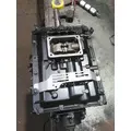 FULLER FO6406BDM3 TRANSMISSION ASSEMBLY thumbnail 3