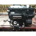 FULLER FO6406BDM3 TRANSMISSION ASSEMBLY thumbnail 4