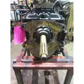 FULLER FO6406BDM3 TRANSMISSION ASSEMBLY thumbnail 5