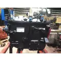 FULLER FO6406BDM3 TRANSMISSION ASSEMBLY thumbnail 7