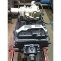 FULLER FO6406BDM3 TRANSMISSION ASSEMBLY thumbnail 8