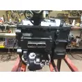 FULLER FO6406BDM3 TRANSMISSION ASSEMBLY thumbnail 9
