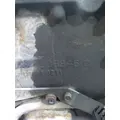 FULLER FO6406BDM3 TRANSMISSION ASSEMBLY thumbnail 2