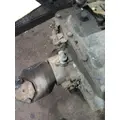 FULLER FO6406BDM3 TRANSMISSION ASSEMBLY thumbnail 3