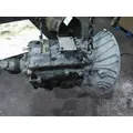 FULLER FO6406BDM3 TRANSMISSION ASSEMBLY thumbnail 4