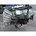FULLER FO6406BDM3 TRANSMISSION ASSEMBLY thumbnail 5