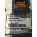 FULLER FO6406BDM3 TRANSMISSION CONTROL MODULE (TCM) thumbnail 3